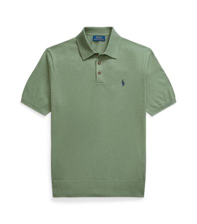 Polo Ralph Lauren T-Shirt