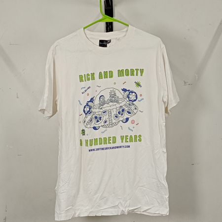 CARTOON T-SHIRTS - BUNDLE 79