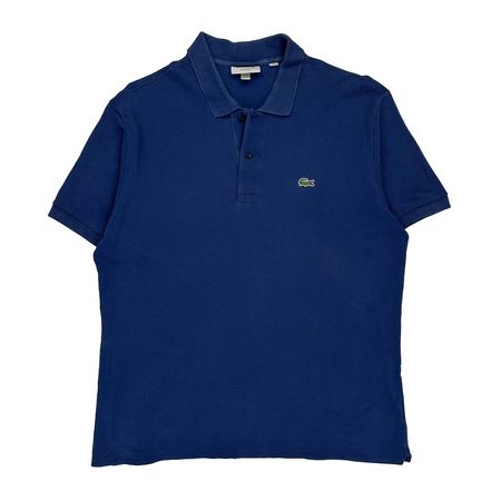 Premium Lacoste T Shirts