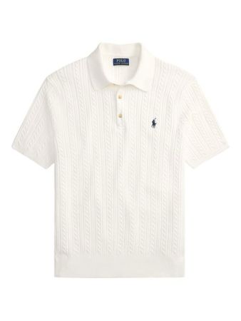 Polo lacoste shirts