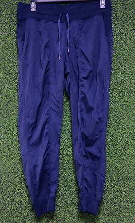 Lululemon Trackpants(0012)