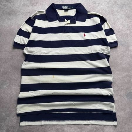 Premium Polo T-Shirts