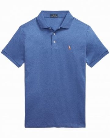 Ralph Lauren T-Shirts