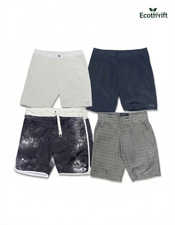 Oakley Shorts Mix