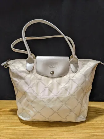 Longchamp handbags