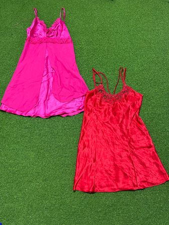 Yv171 Slip Tops 15P