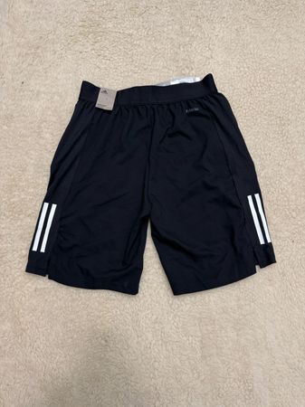 Adidas Shorts