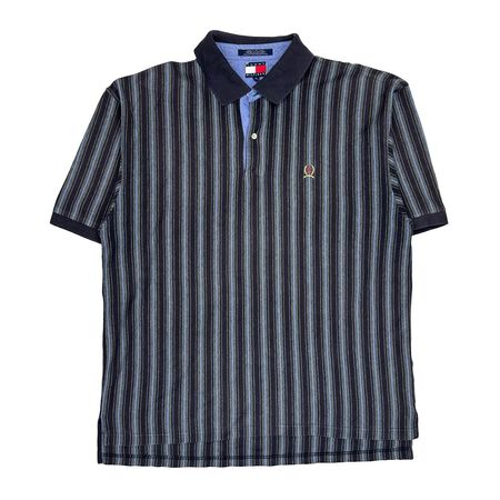 Men's Tommy Hilfiger T Shirts