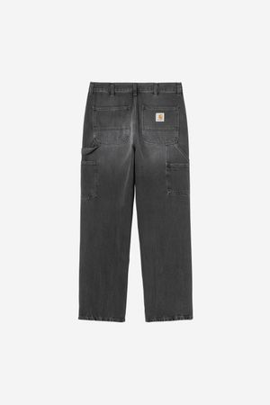 Carhartt Jeans