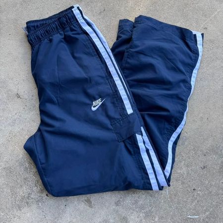 pantalons de survêtement Nike