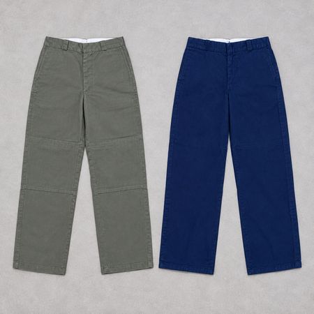 Dickies Pants