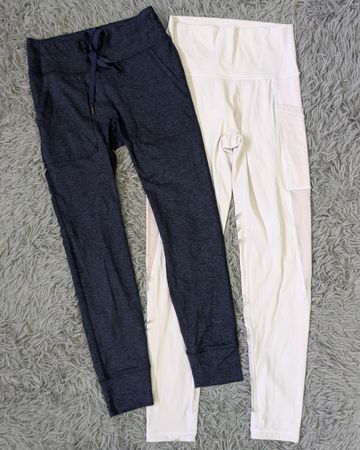 Aerie Women's Activewear