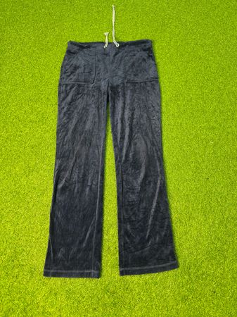 Juicy couture trouser # 6