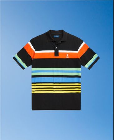Polo Ralph Lauren t shirt