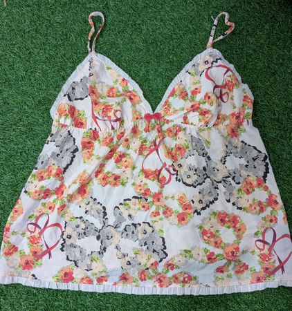 MAV#Bundle 47, Women's Slip Tops