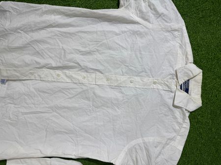 Ralph Lauren Polo Shirts