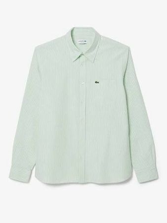 Authentic Lacoste Shirts