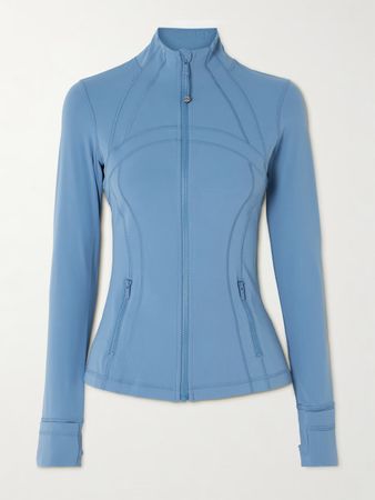 Premium Lululemon Jackets