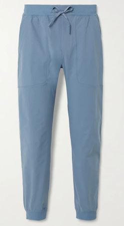 Lululemon Trackpants(0006)