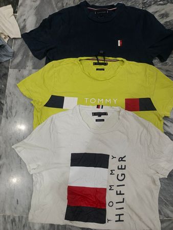 Tommy Hilfiger t shirt