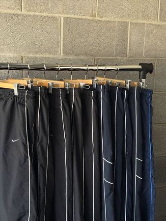 Pantalons de sport Nike