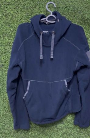 Berghaus Fleece Jackets(0027)