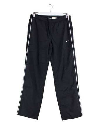 Pantaloni da corsa Nike