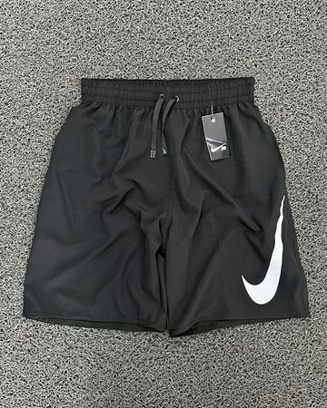 Nike Premium Shorts