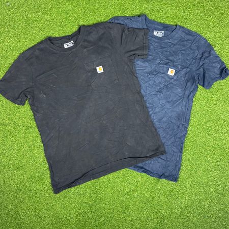 Carhartt t shirt (zrs 250)
