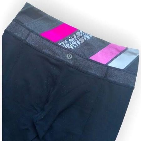 Lululemon mix bundle