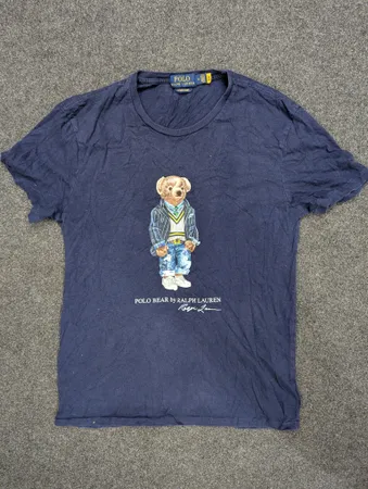 Ralph Lauren T-Shirts