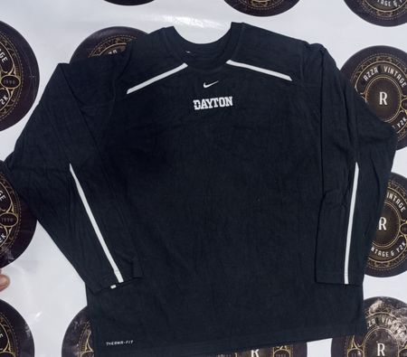 Sweatshirts Nike