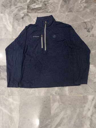 Columbia Fleece Jacket (926/06)