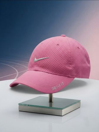 nike adidas caps