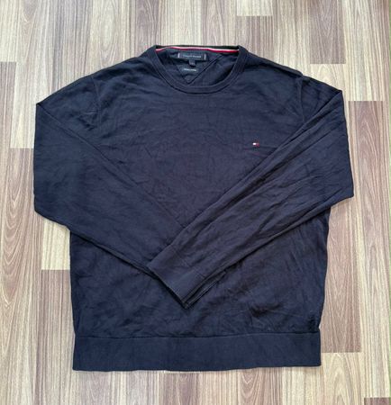 Tommy Hilfiger Knitwear