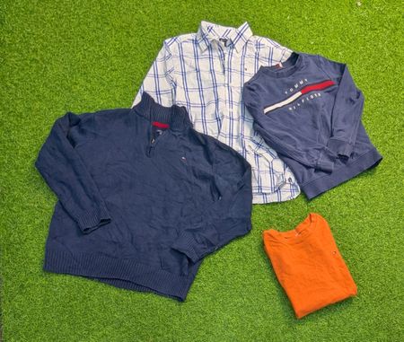 8077 - Lacoste, Ralph Lauren, Tommy Hilfiger Suéteres, Moletons, Camisetas, camisas, zíper ¼, Hoodies, Vestido