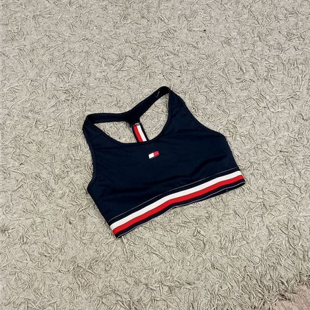 BUNDLE DE BRASSIÈRE DE SPORT MIXTE 64
