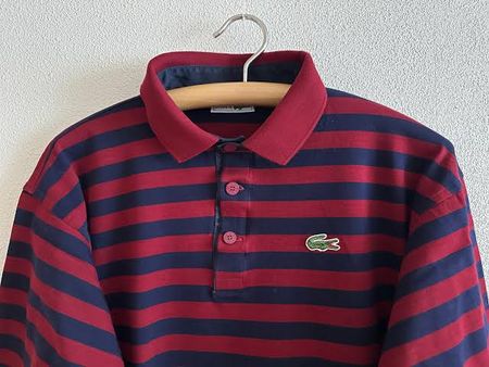 Premium Lacoste T Shirts