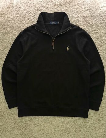 Maglioni Ralph Lauren