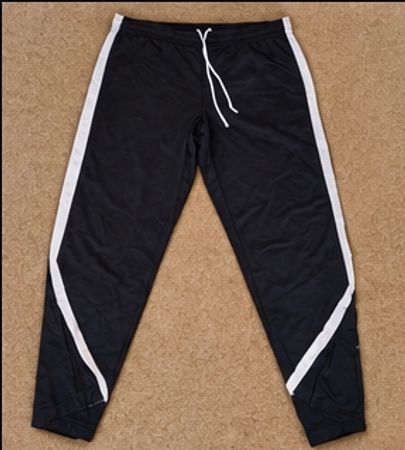 Calça de treino autêntica Nike