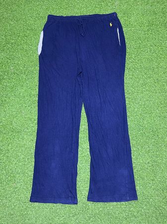 Polo trouser VR 005