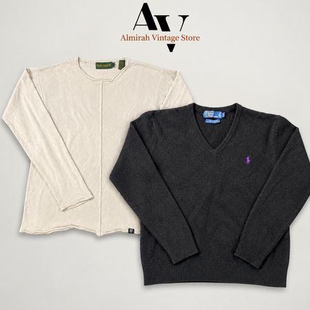 Polo RL,boss,timberland sweatshirts Sweaters