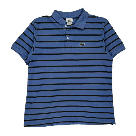 Men's Lacoste T Shirts