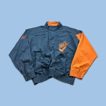🎉Premium ⚜️ wholesale windbreaker jacket