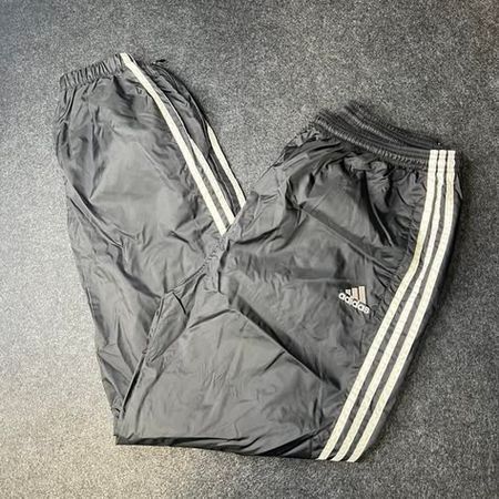 Premium Adidas Trainingshose