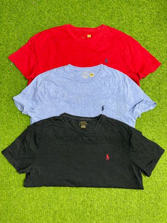 Polo t shirt for men & women id655
