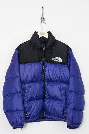Vestes en duvet Premium North Face