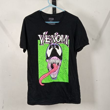 CARTOON T-SHIRTS - BUNDLE 75