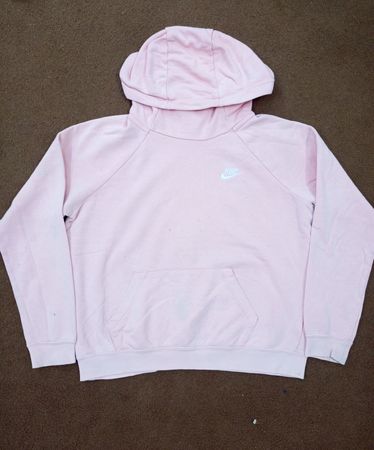 Vintage Hoodies Mix – Branded & Streetwear Hoodies