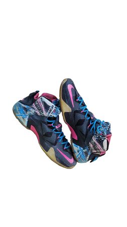 chaussures de course de qualité premium